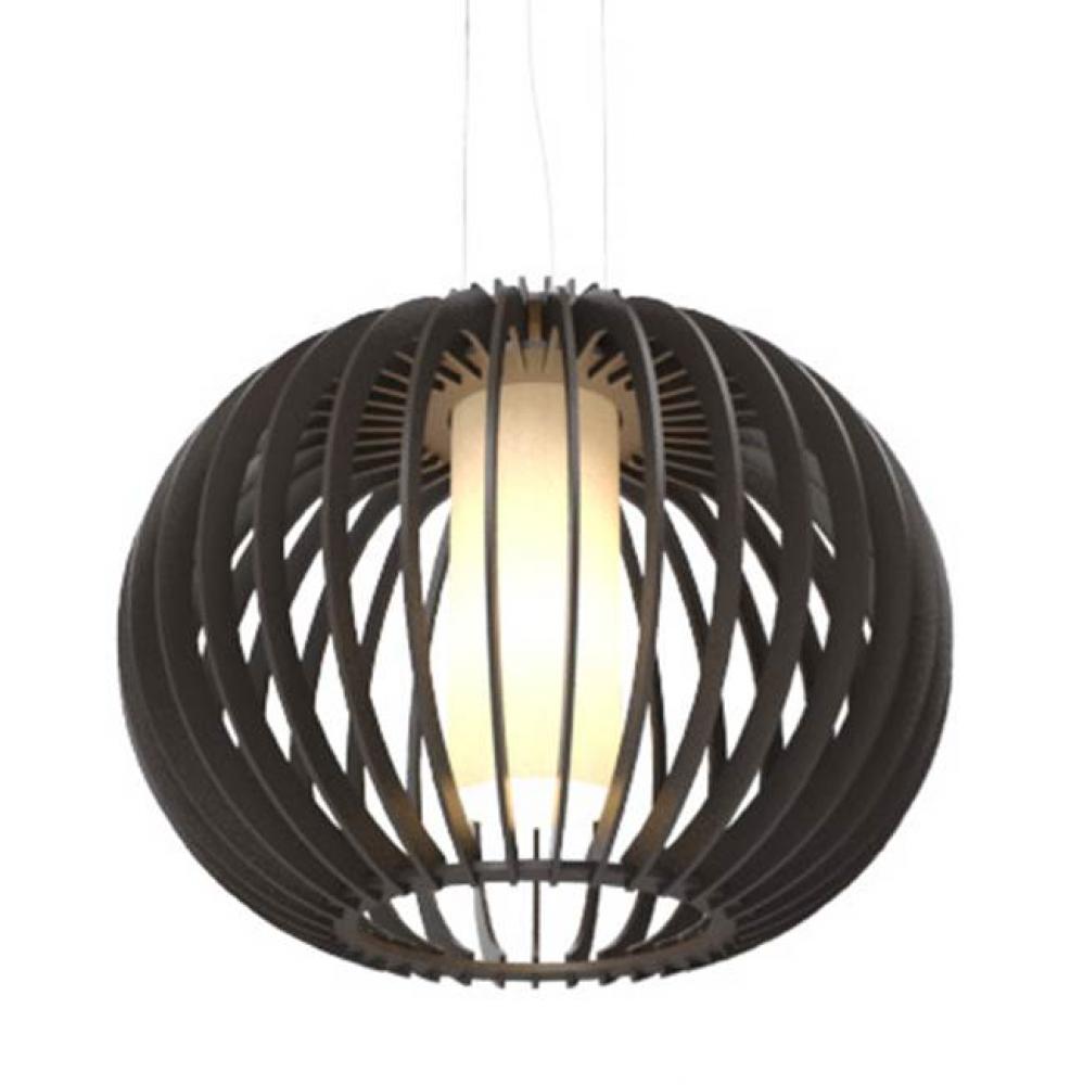Stecche Di Legno Accord Pendant 1134