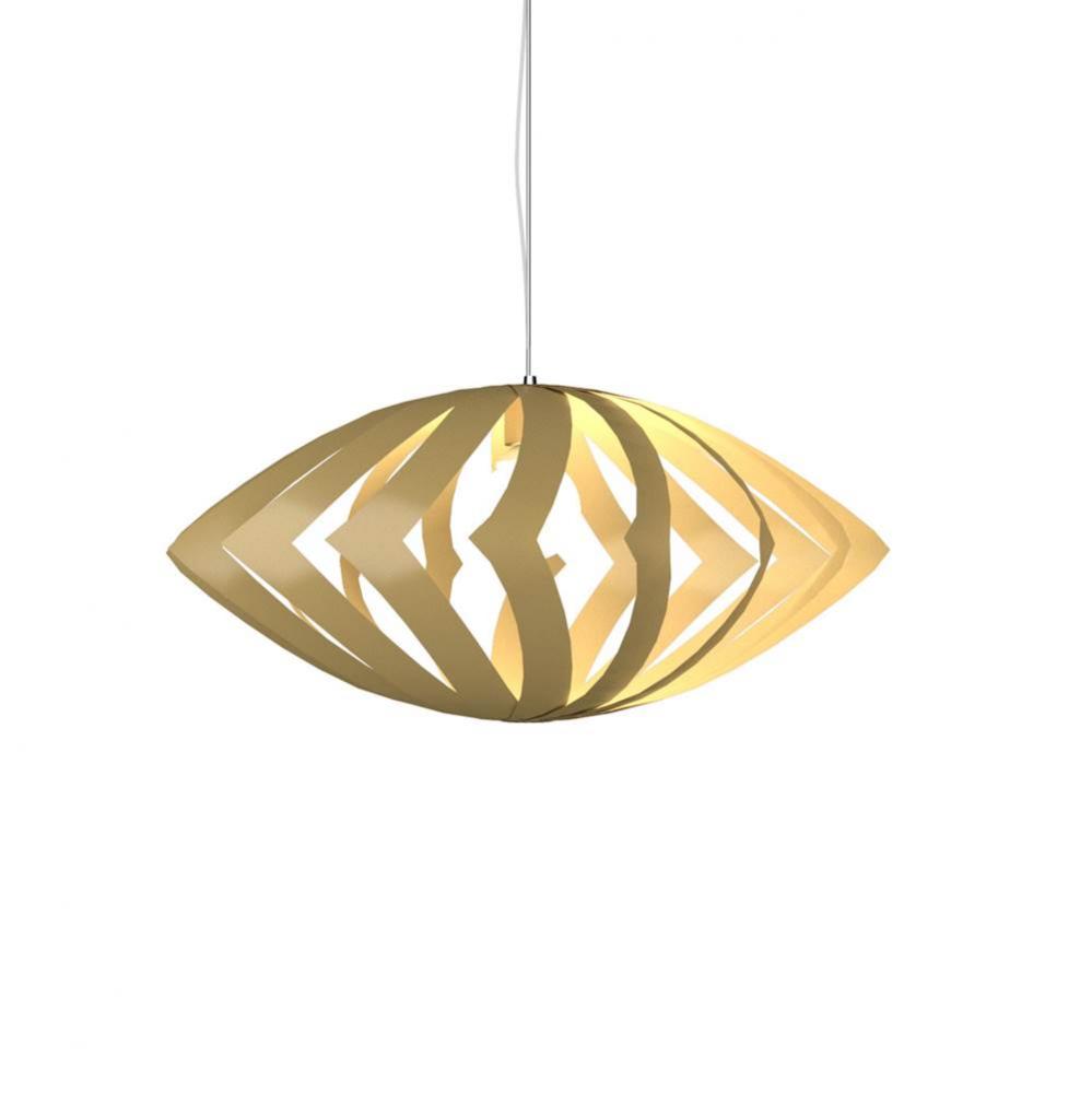 Versatile Accord Pendant 1243