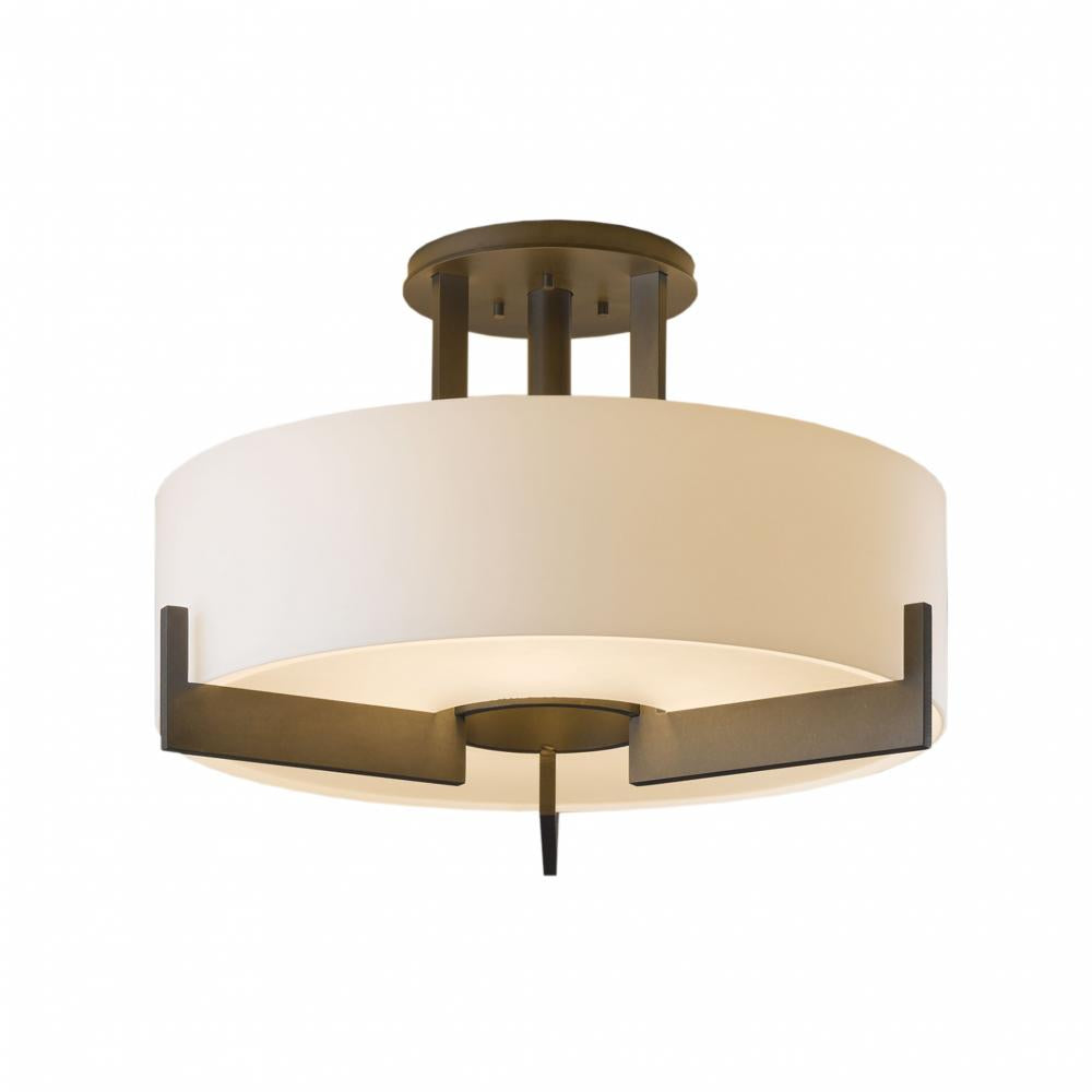 Axis Semi-Flush