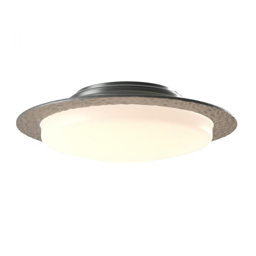 Oceanus Semi-flush