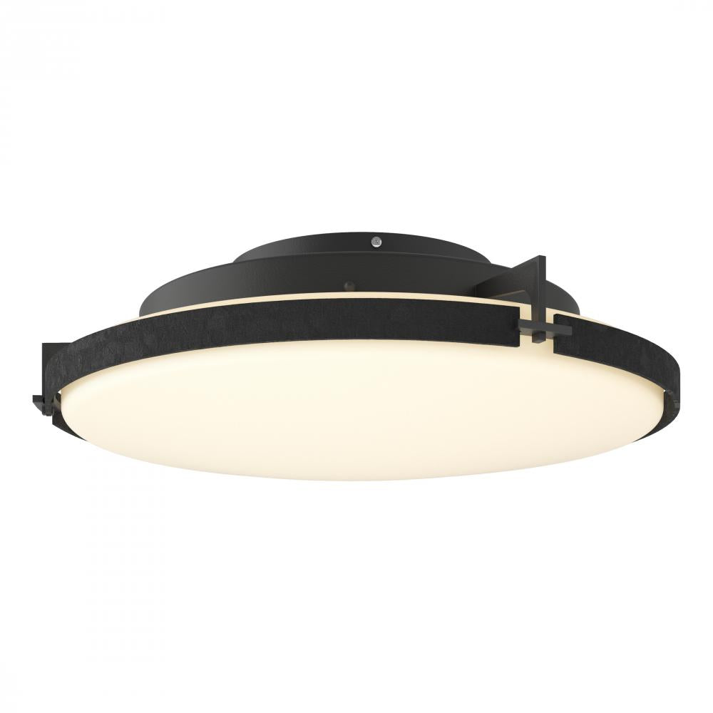 Metra LED Flush Mount