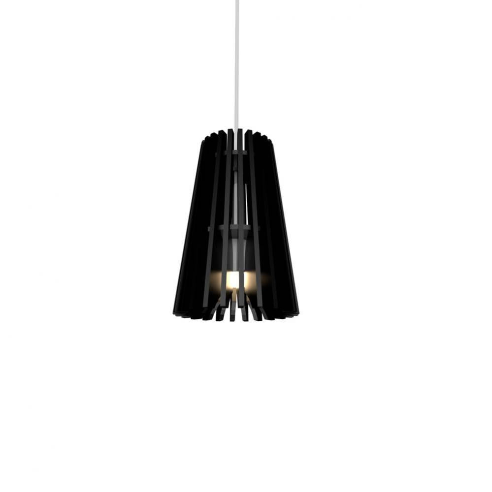 Stecche Di Legno Accord Pendant 1273
