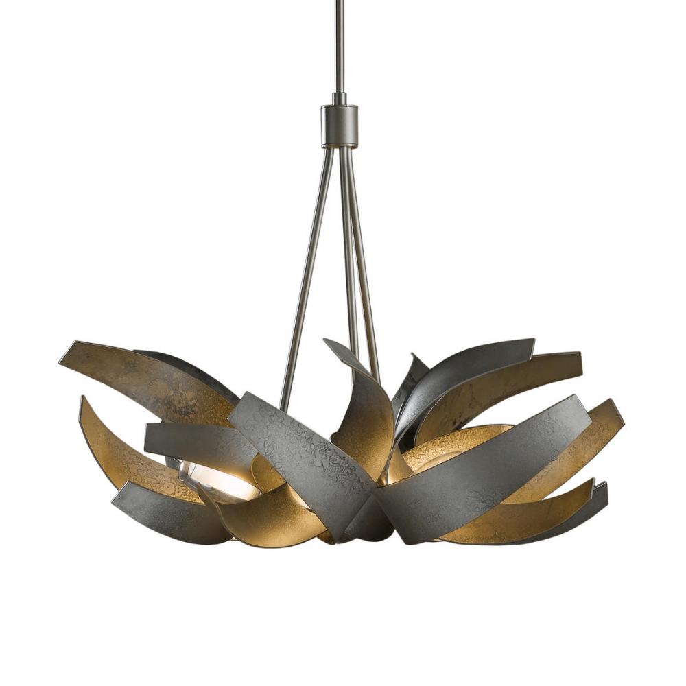 Corona Pendant