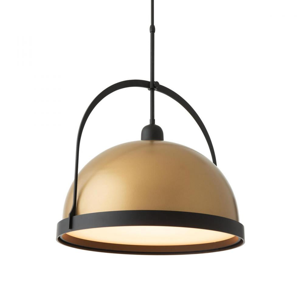 Atlas Large Pendant