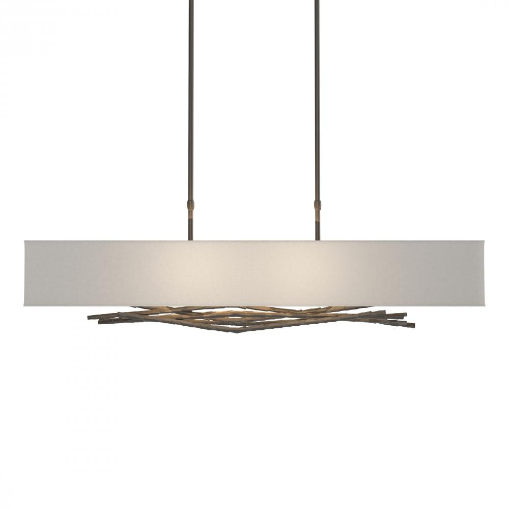 Brindille Pendant