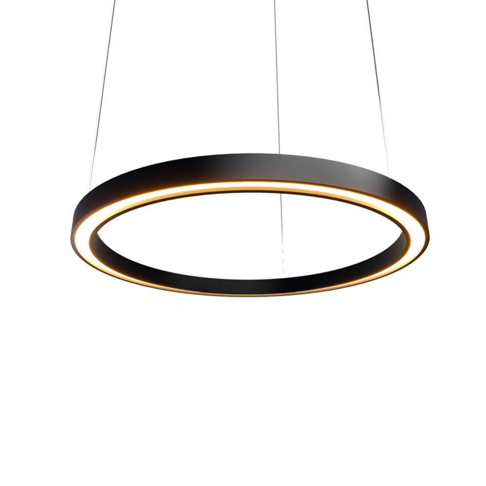 Frame Accord Pendant 1431 LED