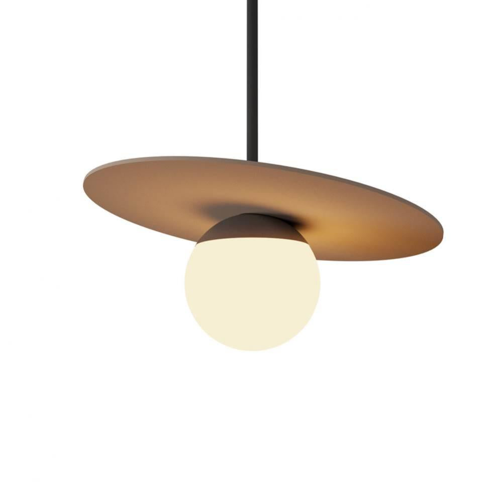 Orbit Accord Pendant 1464