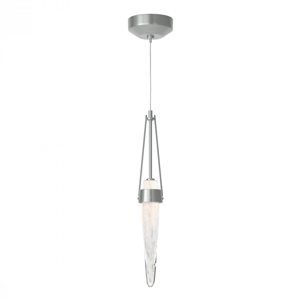 Icicle Mini Pendant