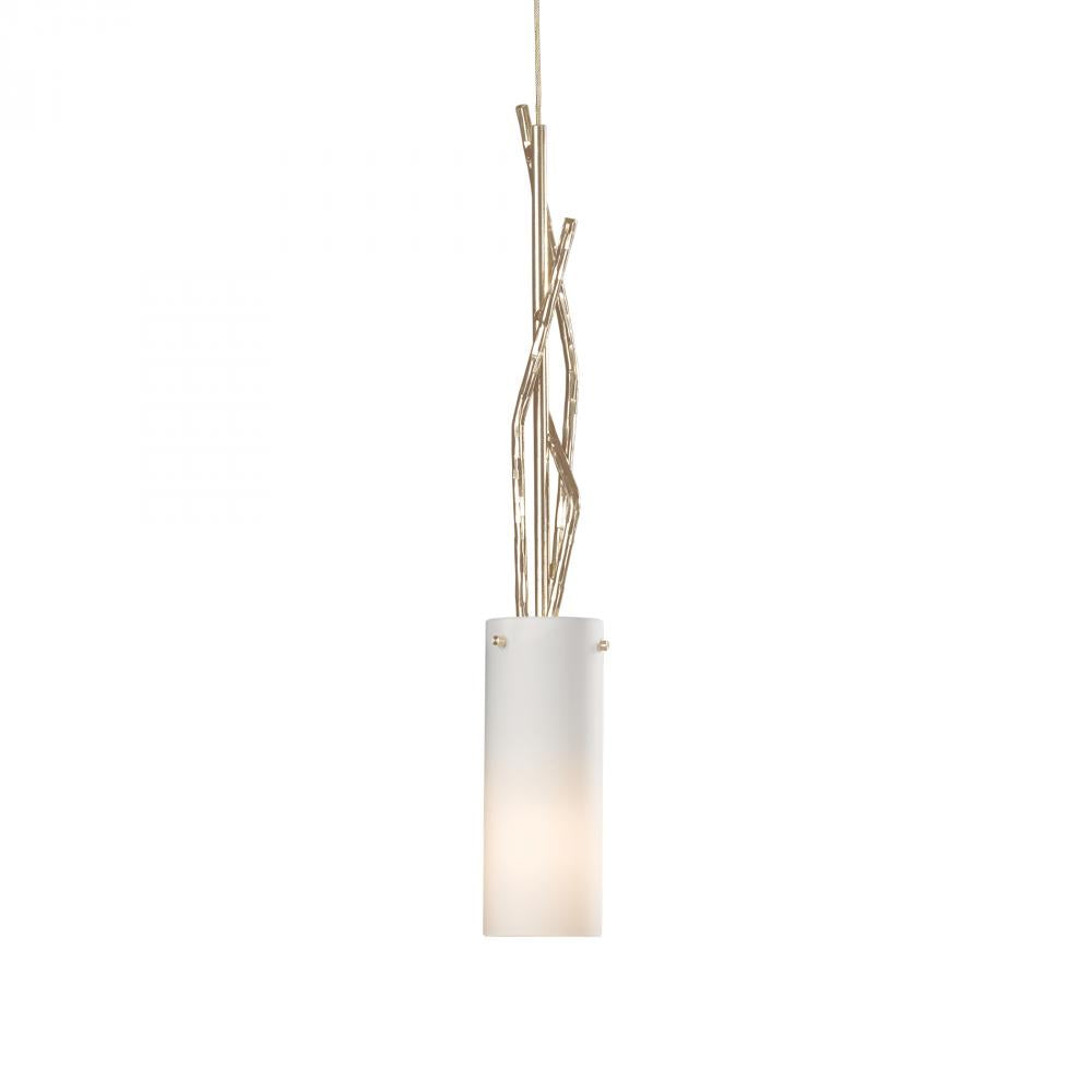 Brindille Low Voltage Mini Pendant