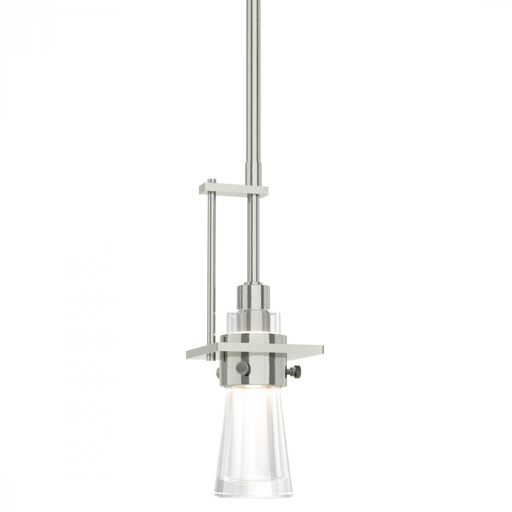 Erlenmeyer Small Mini Pendant