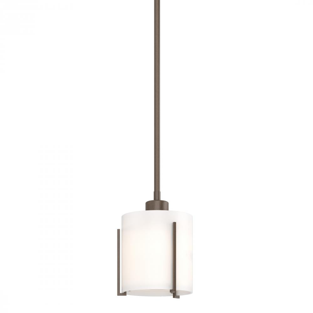 Exos Small Mini Pendant