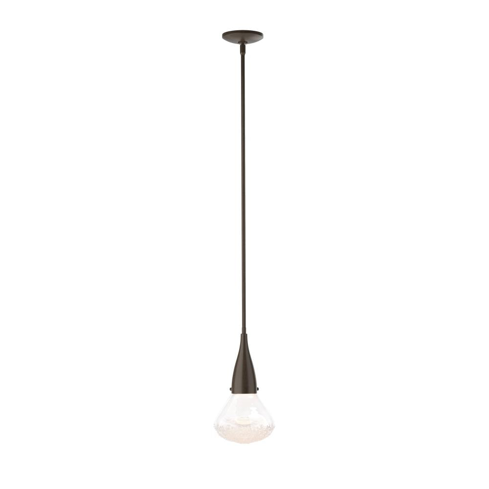 Fritz Large Pendant