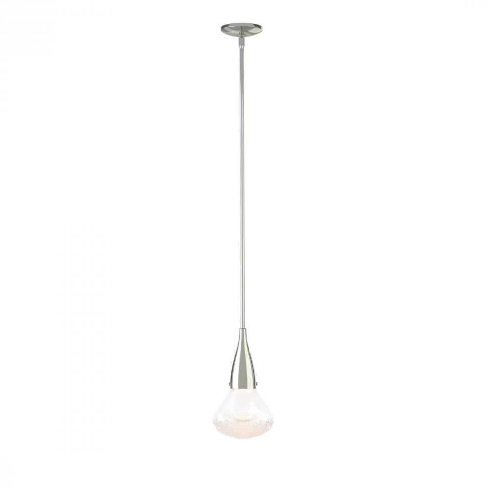 Fritz Large Pendant
