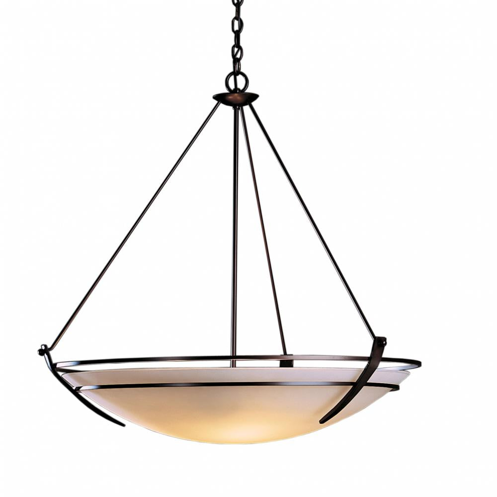 Presidio Tryne Large Scale Pendant