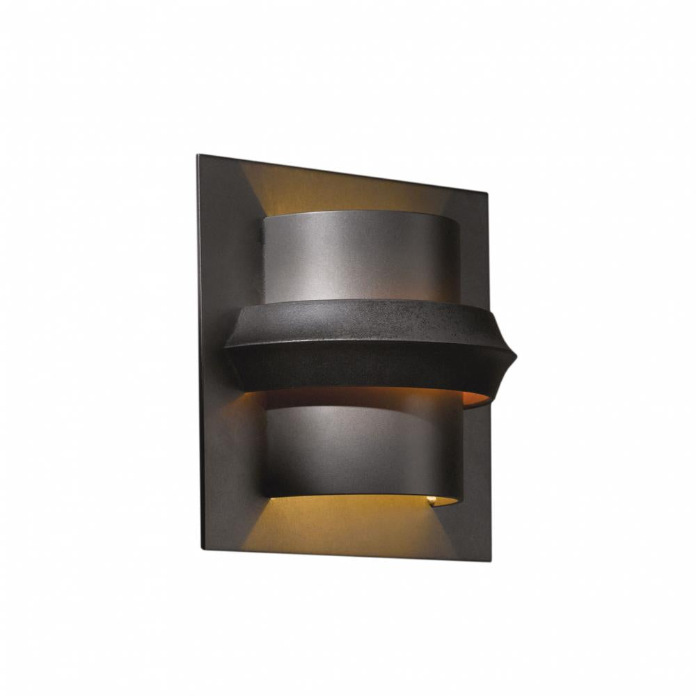 Twilight Sconce