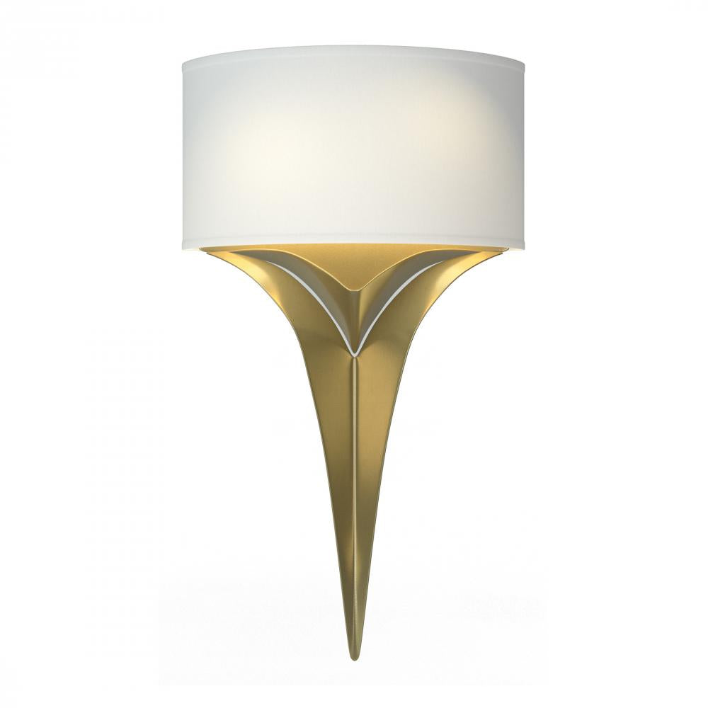 Calla Sconce