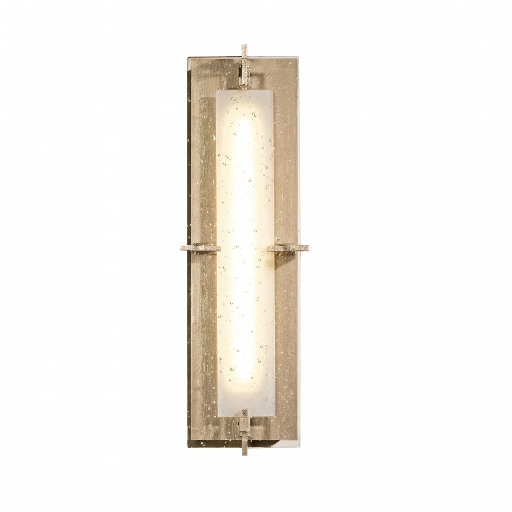 Ethos LED Sconce