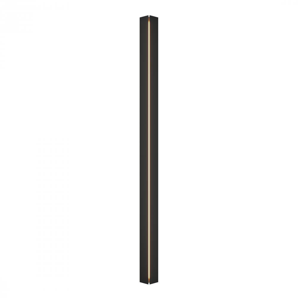 Gallery Large Sconce