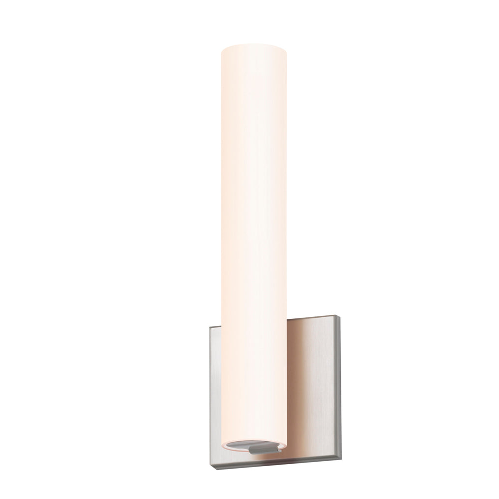 12" LED Sconce