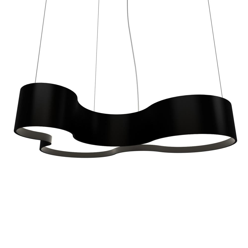 KS Accord Pendant 291 LED