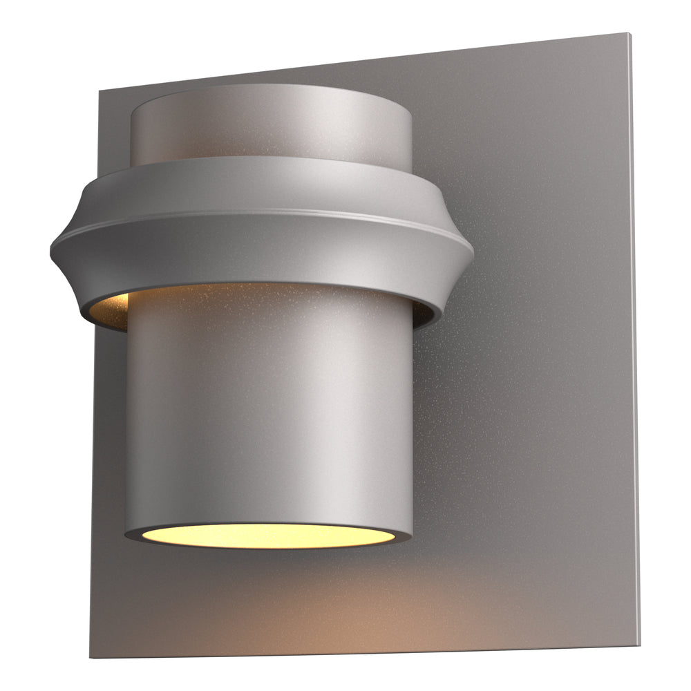 Twilight Small Dark Sky Friendly Outdoor Sconce