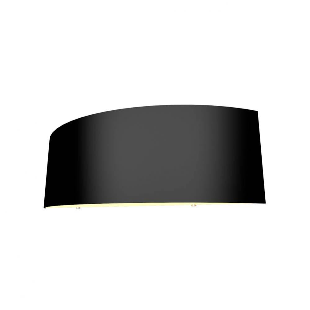 Clean Accord Wall Lamp 4013 LED