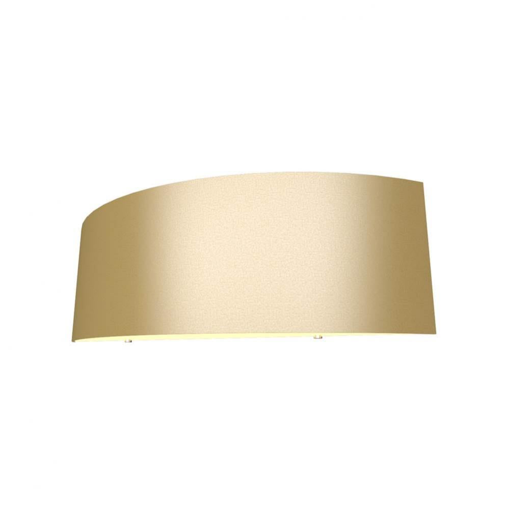 Clean Accord Wall Lamp 4013 LED