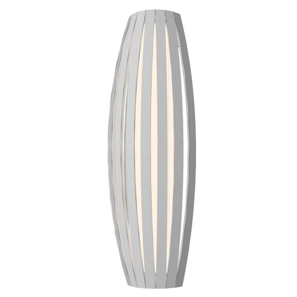 Barrel Accord Wall Lamp 4040