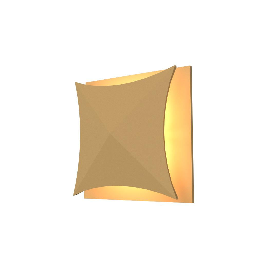Facet Accord Wall Lamp 4063