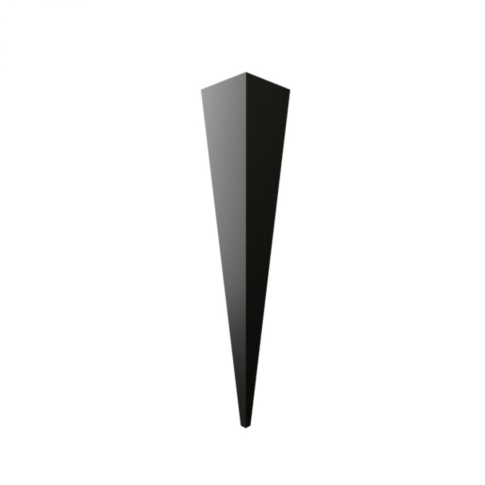 Facet Accord Wall Lamp 4077