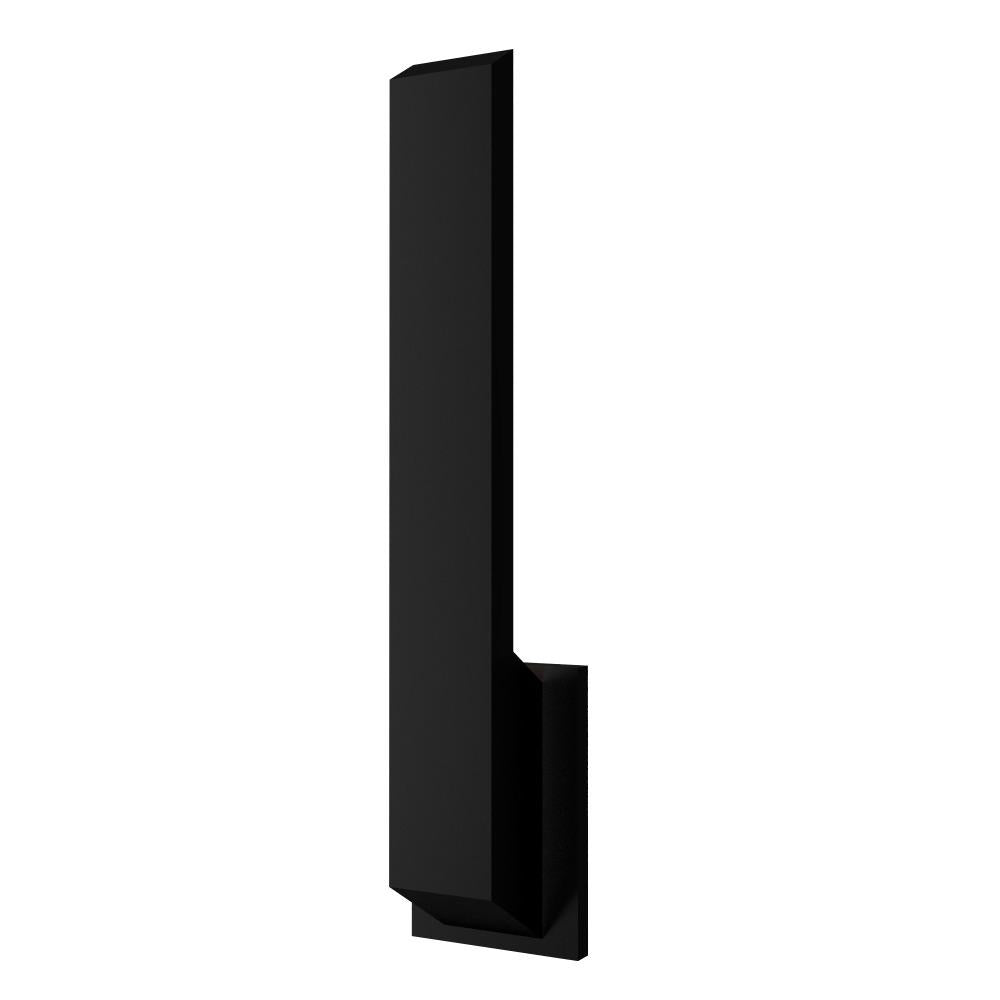 Clean Accord Wall Lamp 4133 LED