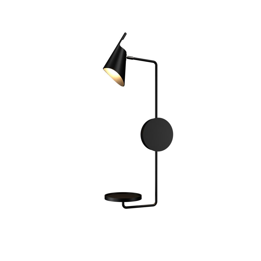Balance Accord Wall Lamp 4151