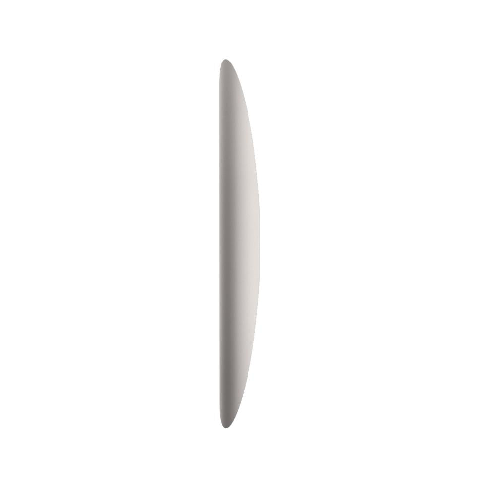 Clean Accord Wall Lamp 4196