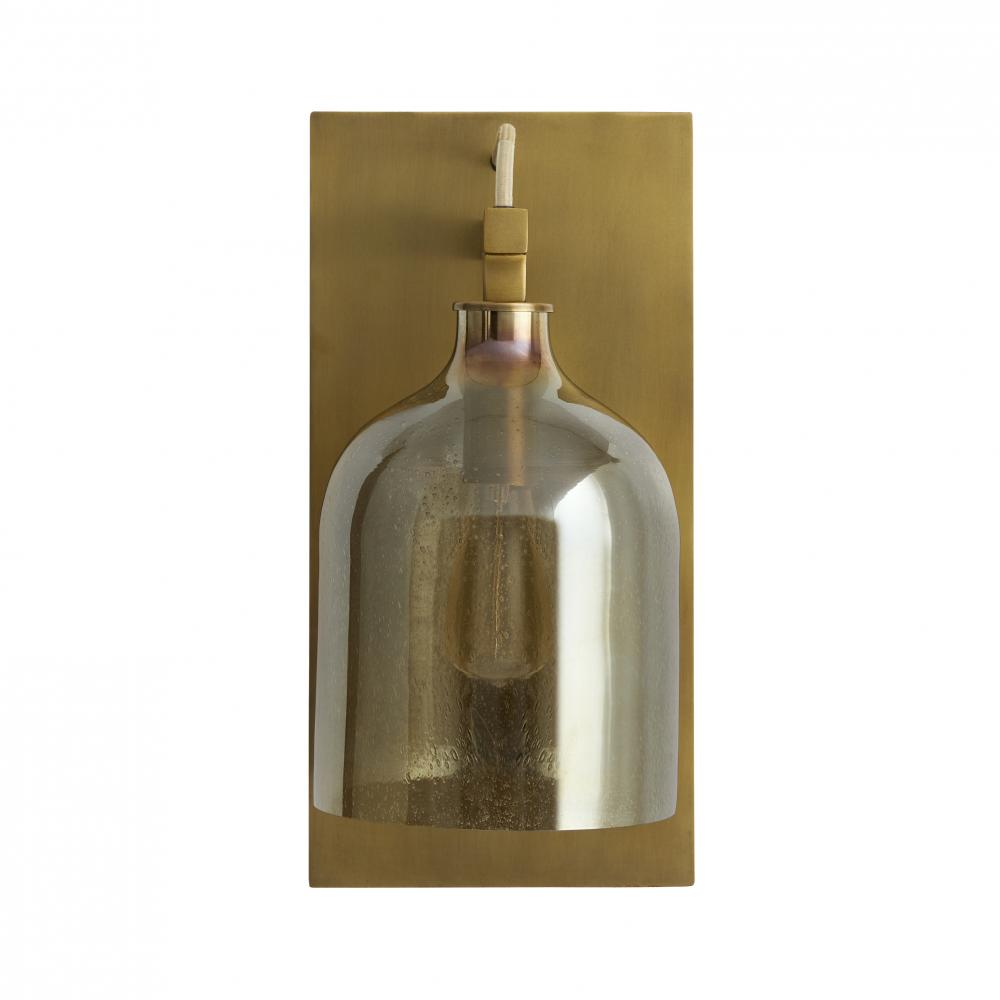 Noreen Sconce
