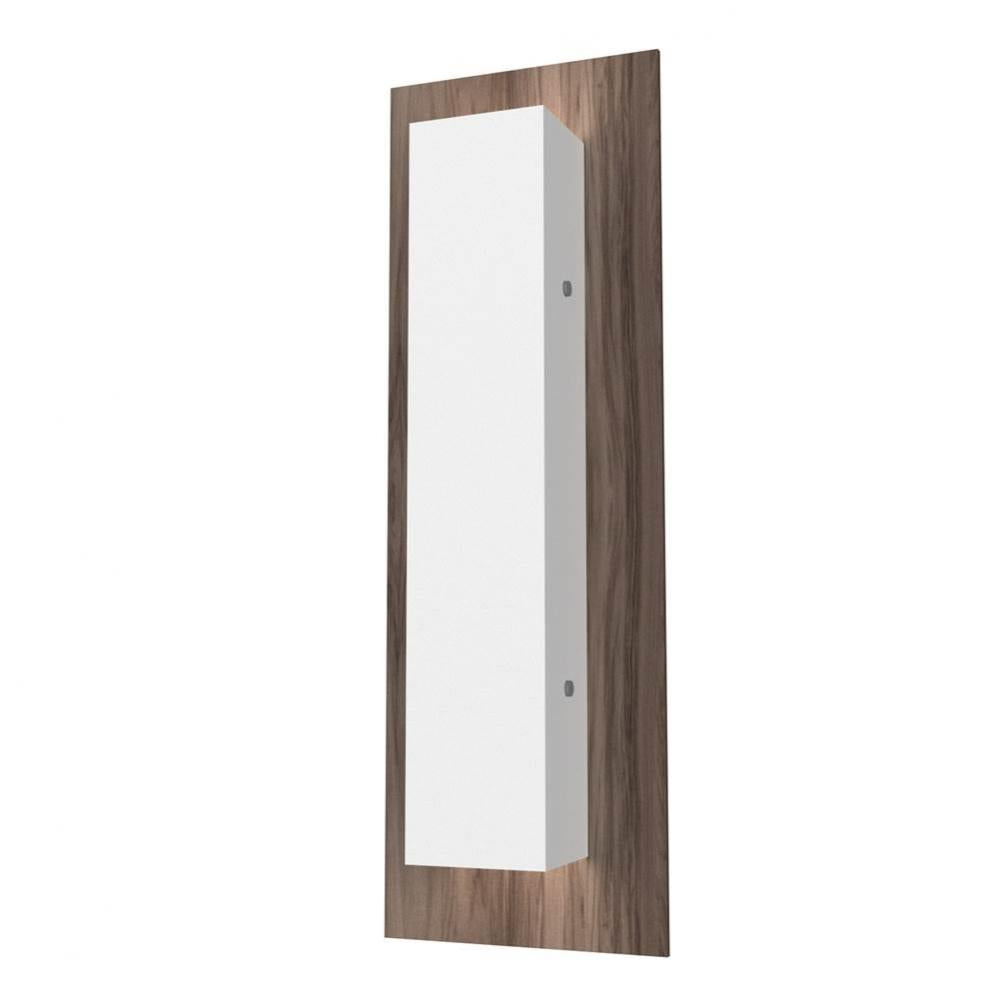 Clean Accord Wall Lamp 437