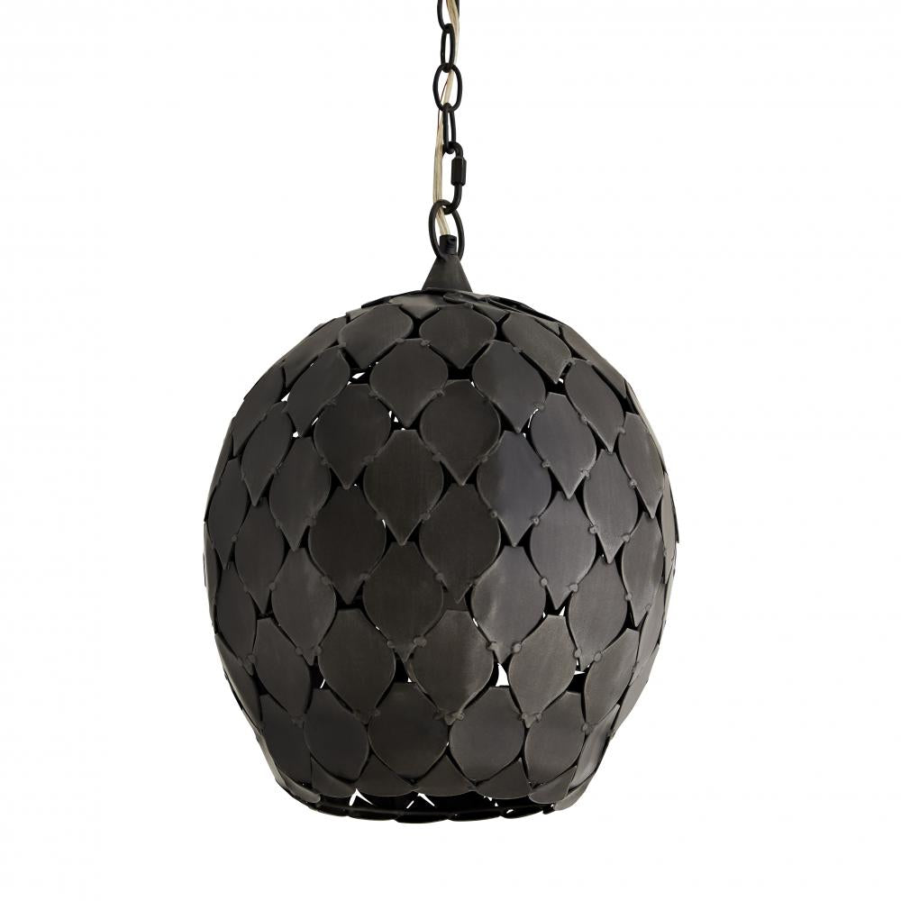 Osgood Pendant