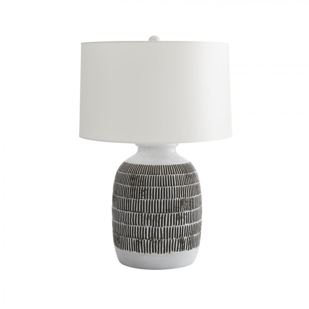 Kylar Lamp