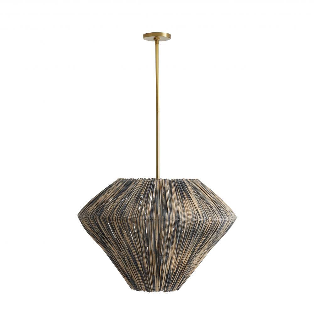 Landra Pendant