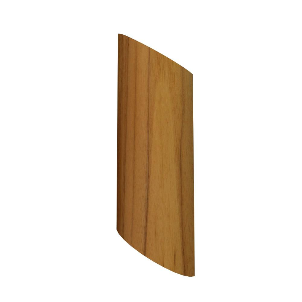 Clean Accord Wall Lamp 466 LED