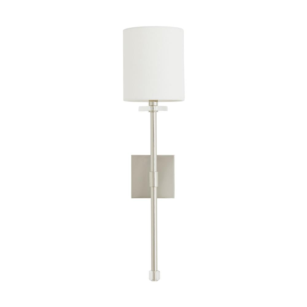 Dixie Sconce