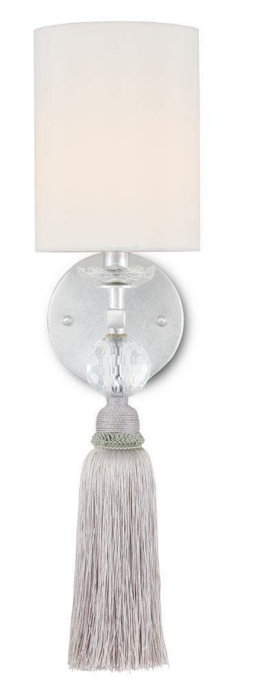 Vitale Wall Sconce