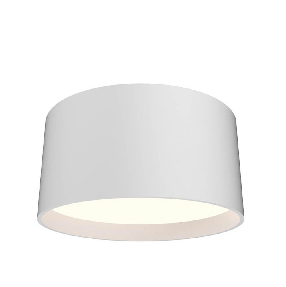 Cylindrical Accord Ceiling Mounted 5101 LED