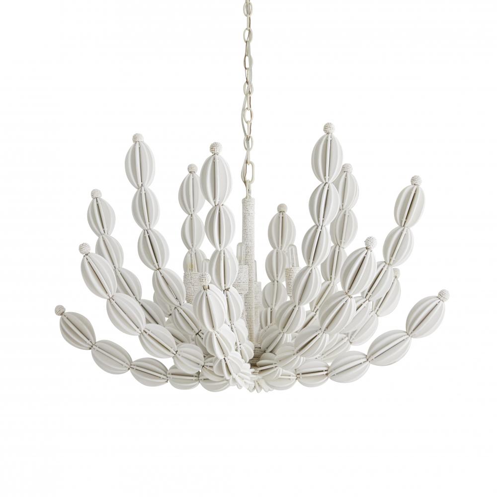 Indi Chandelier