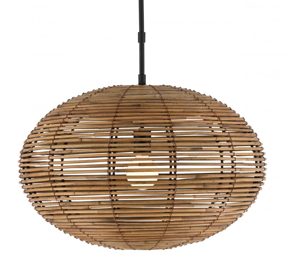Vanadis Pendant