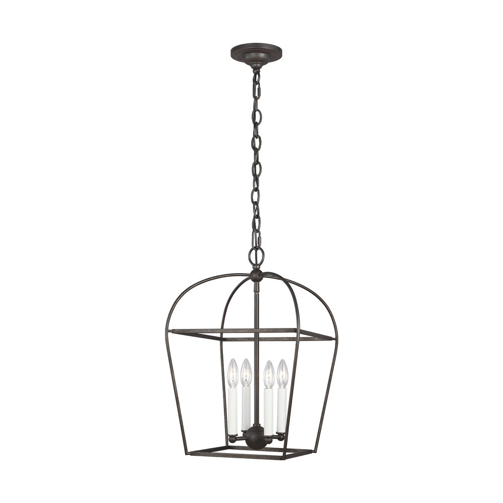 Stonington Small Lantern