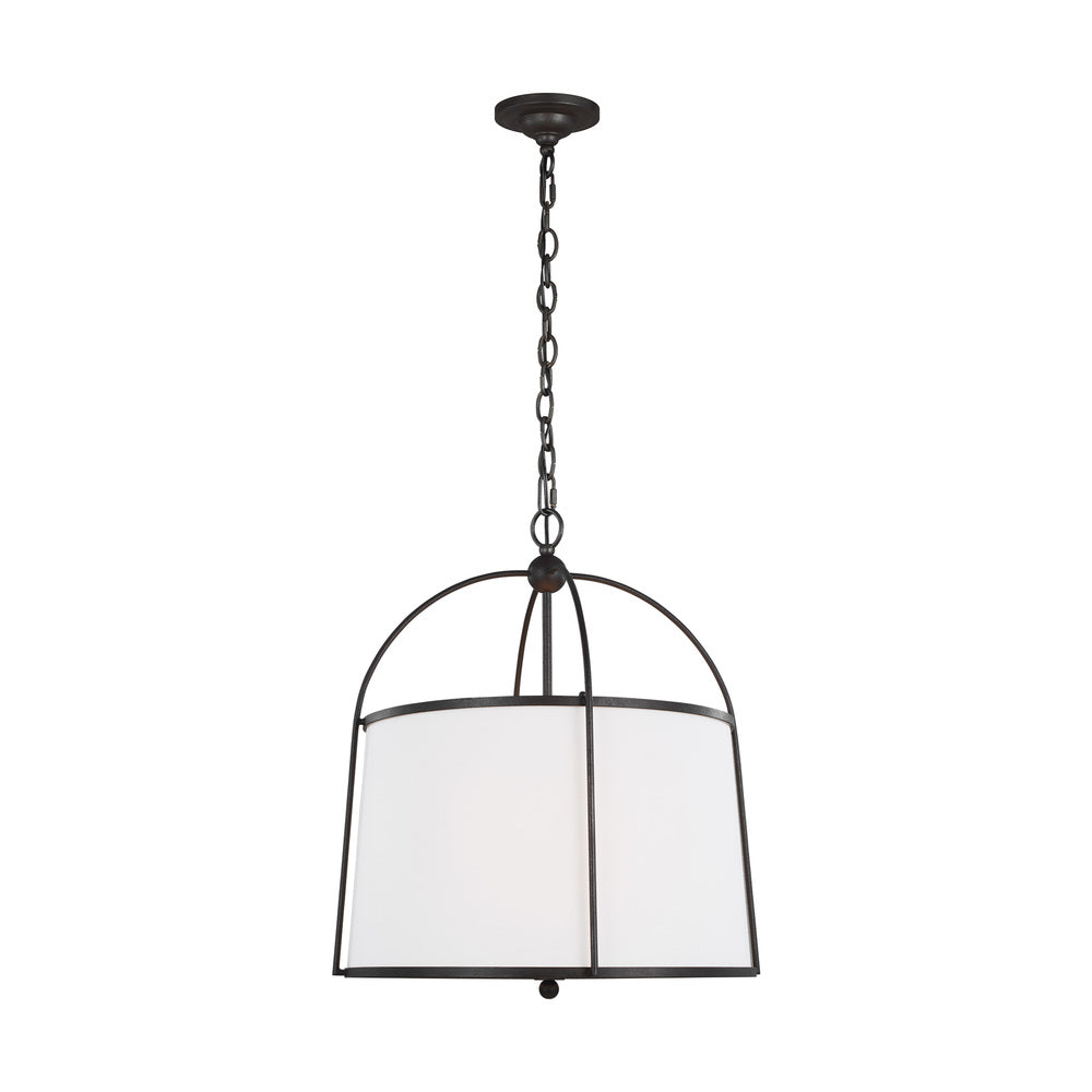 Stonington Hanging Shade