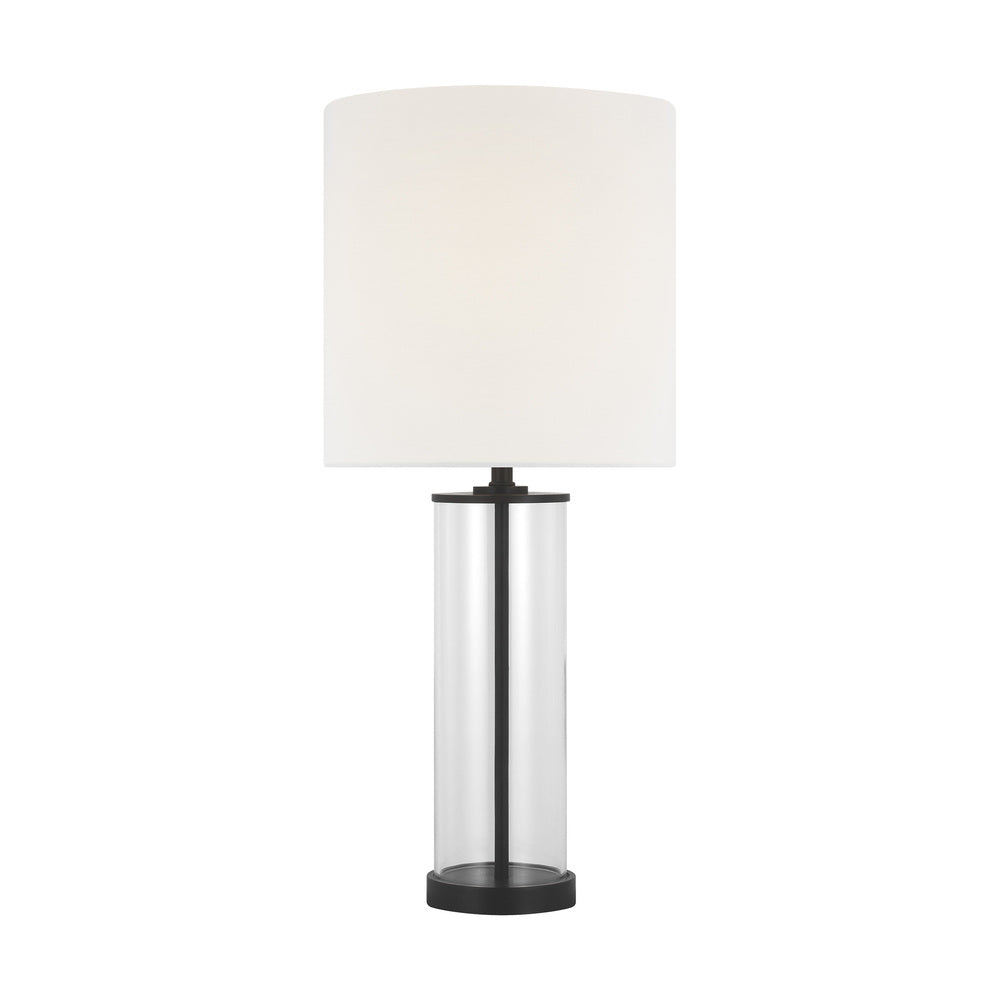Leigh Table Lamp