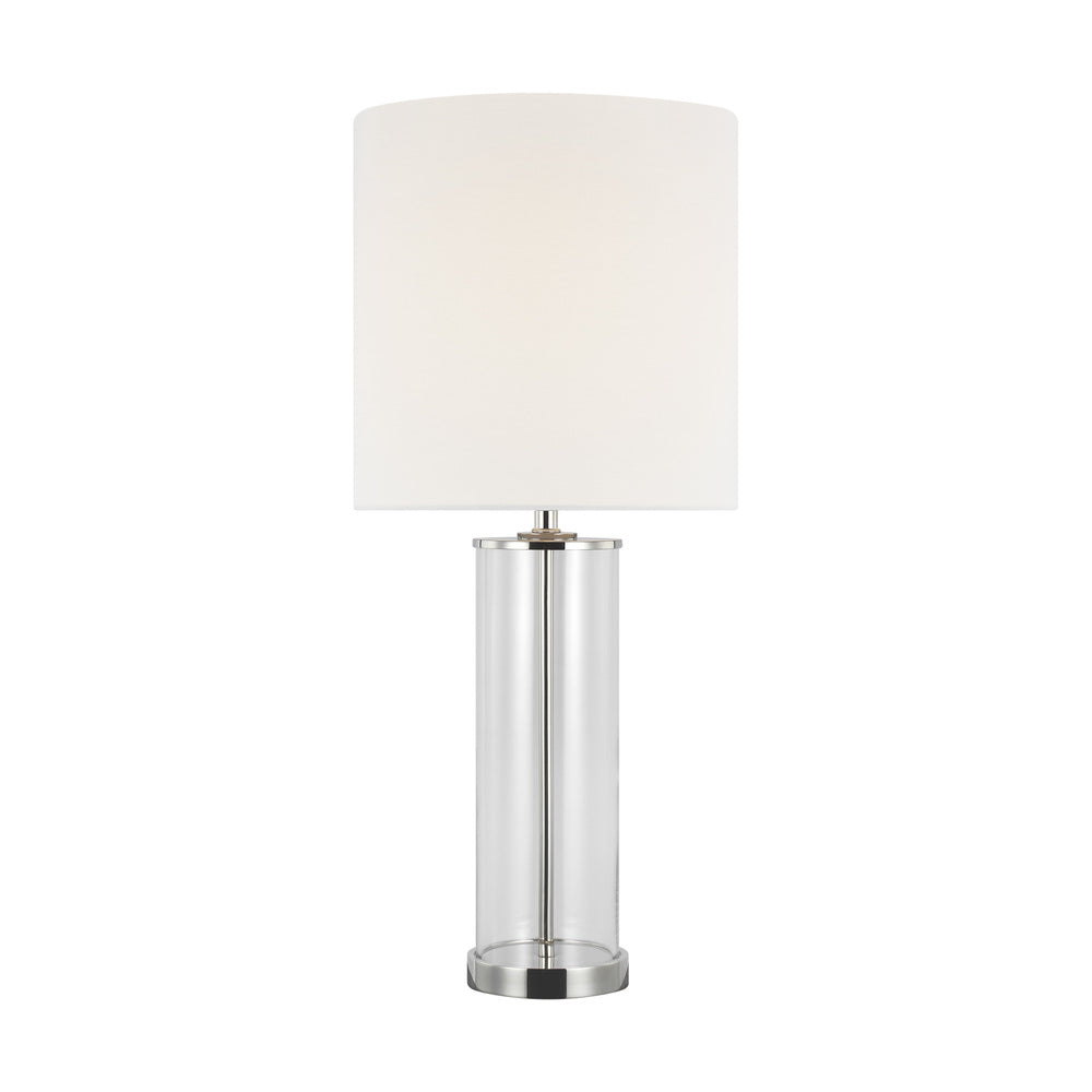 Leigh Table Lamp