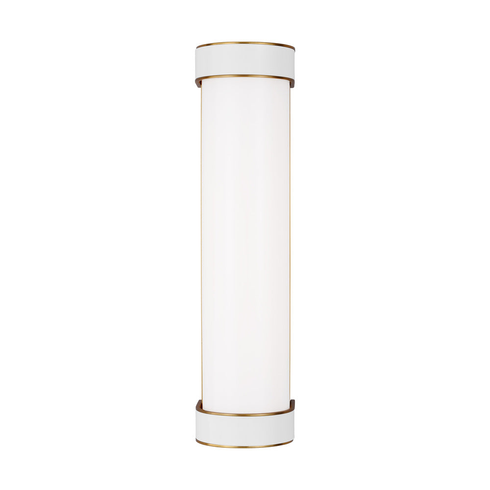 Monroe Medium Vanity