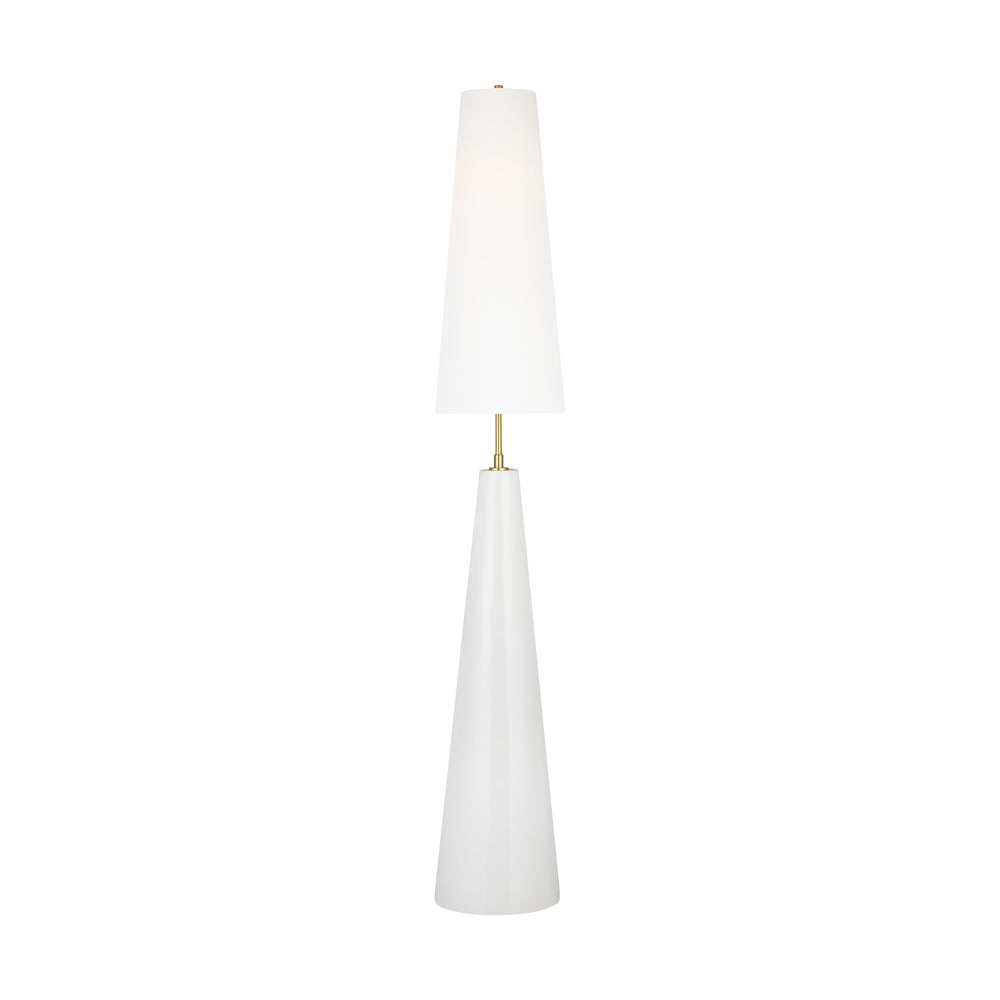 Lorne Floor Lamp